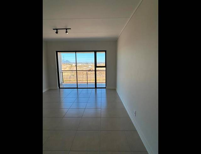 1 BEDROOM PROPERTY TO RENT IN THE HUNTSMAN